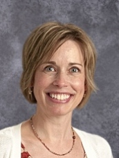 Linda Temple